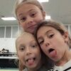 annasnow2025